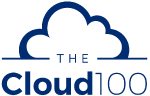 Forbes Cloud 100