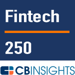 Top 250-Fintechs