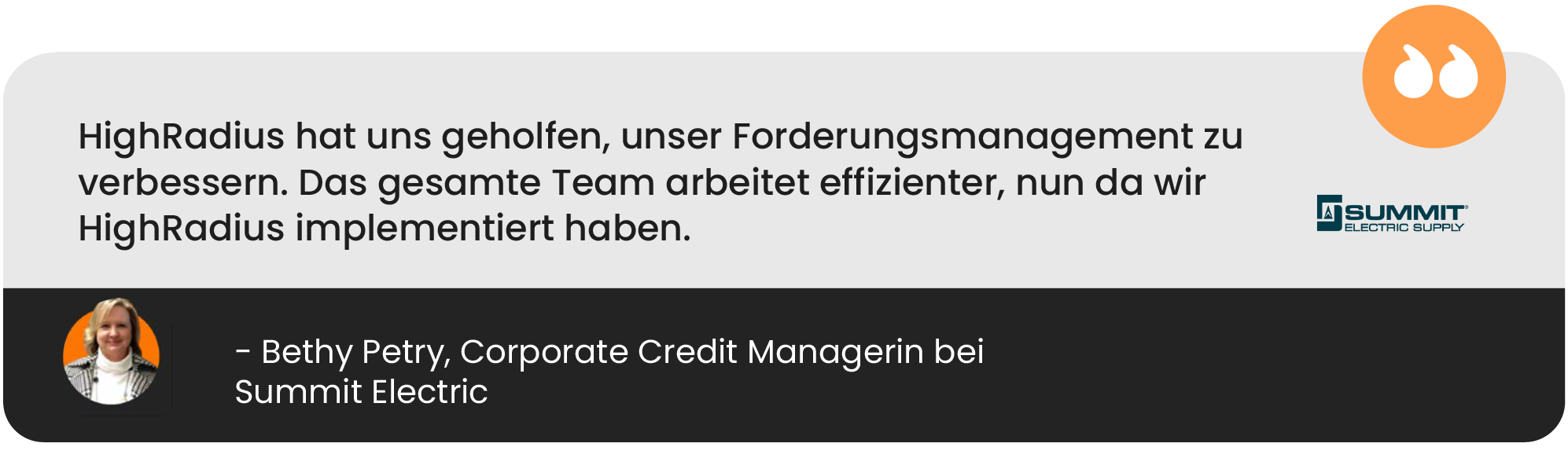 Kommentar-Summit-Electric