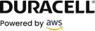 Duracell Logo