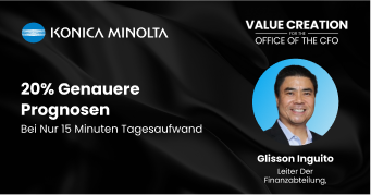 Konicaminolta