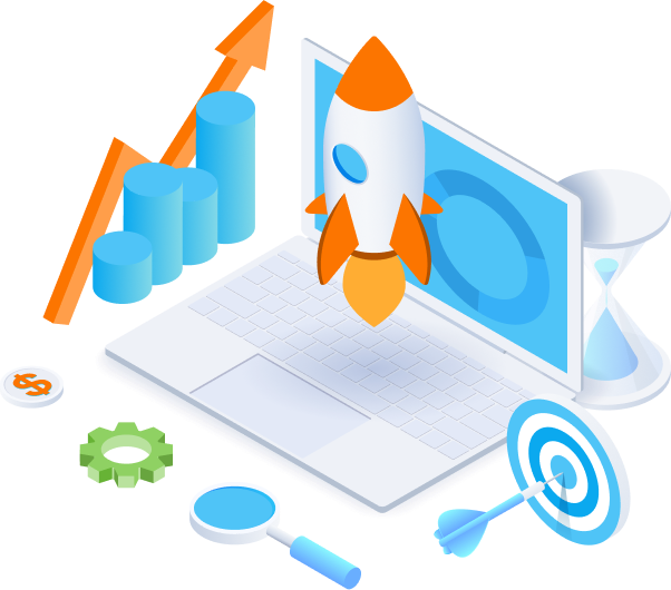 Automated credit scoring