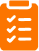 Intercompany Icon