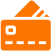 Prufen-Sie-manuell Icon