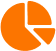 Verbringen-Sie-Stunden Icon