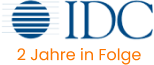 idc logo