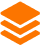 icon1