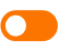 icon2