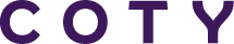 Coty Logo