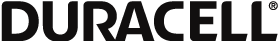 Duracell Logo