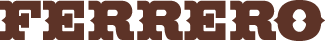 Ferrero Logo