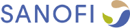 Sanofi Logo